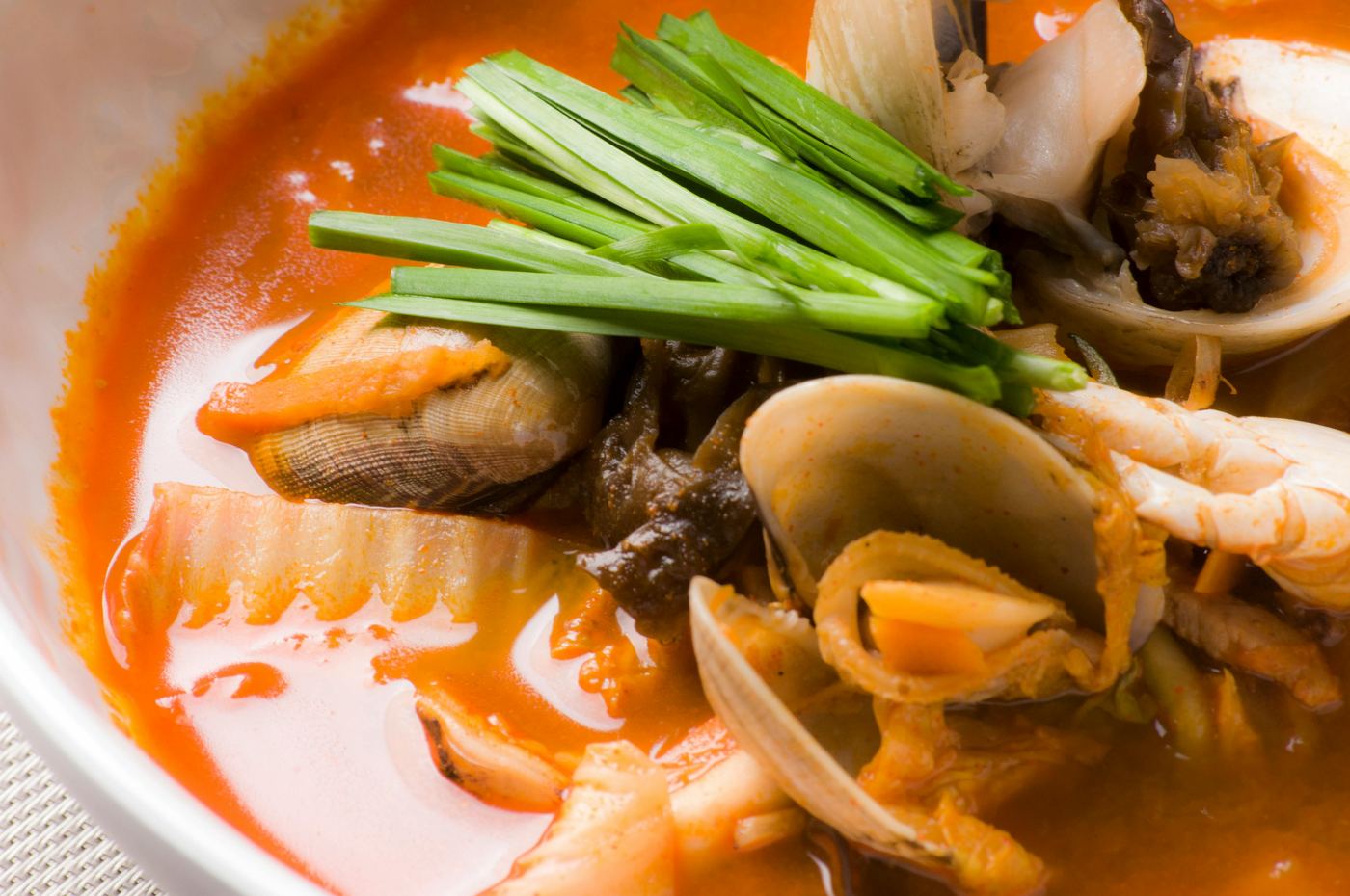 Maeuntang