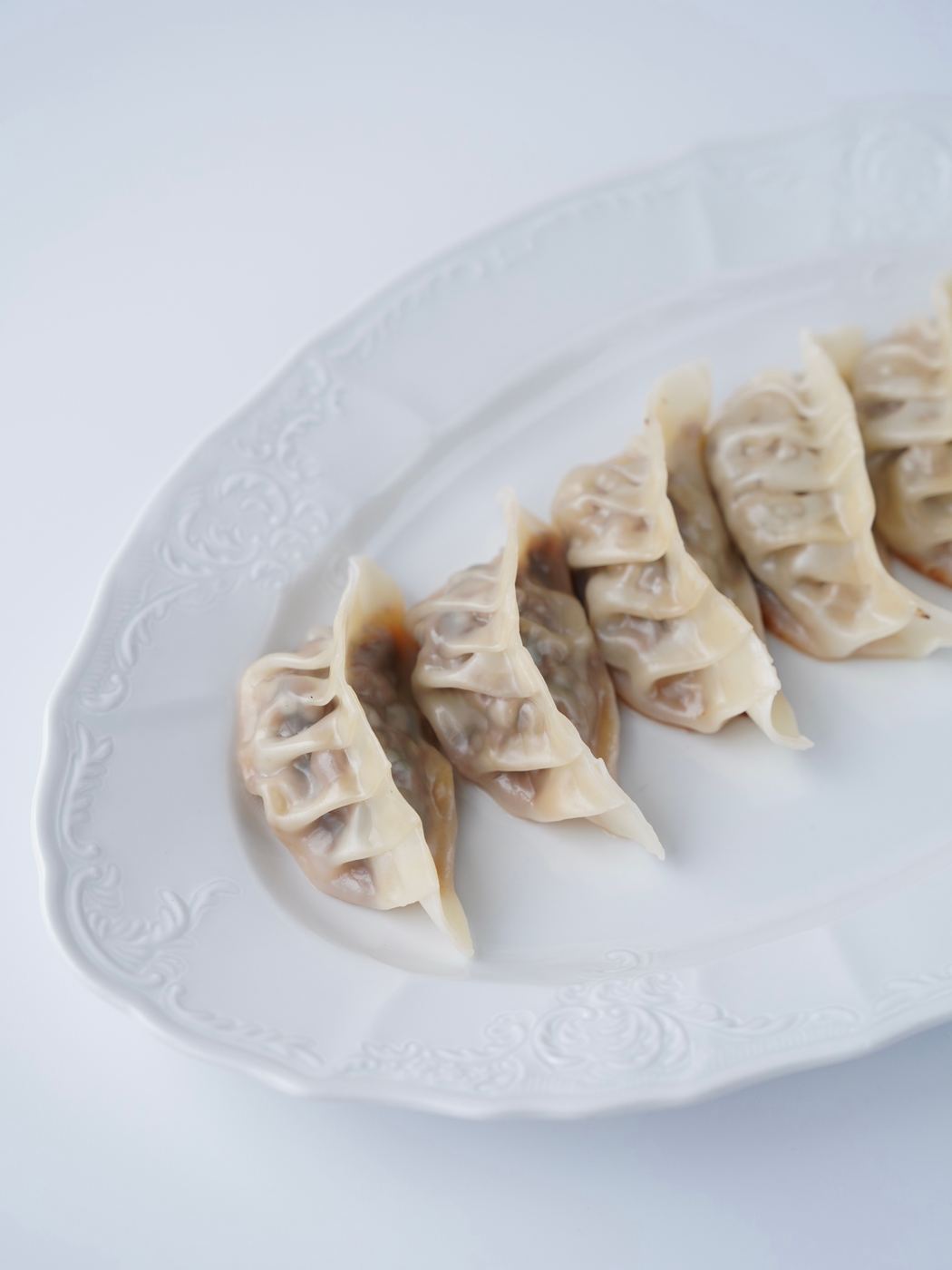 Mandu