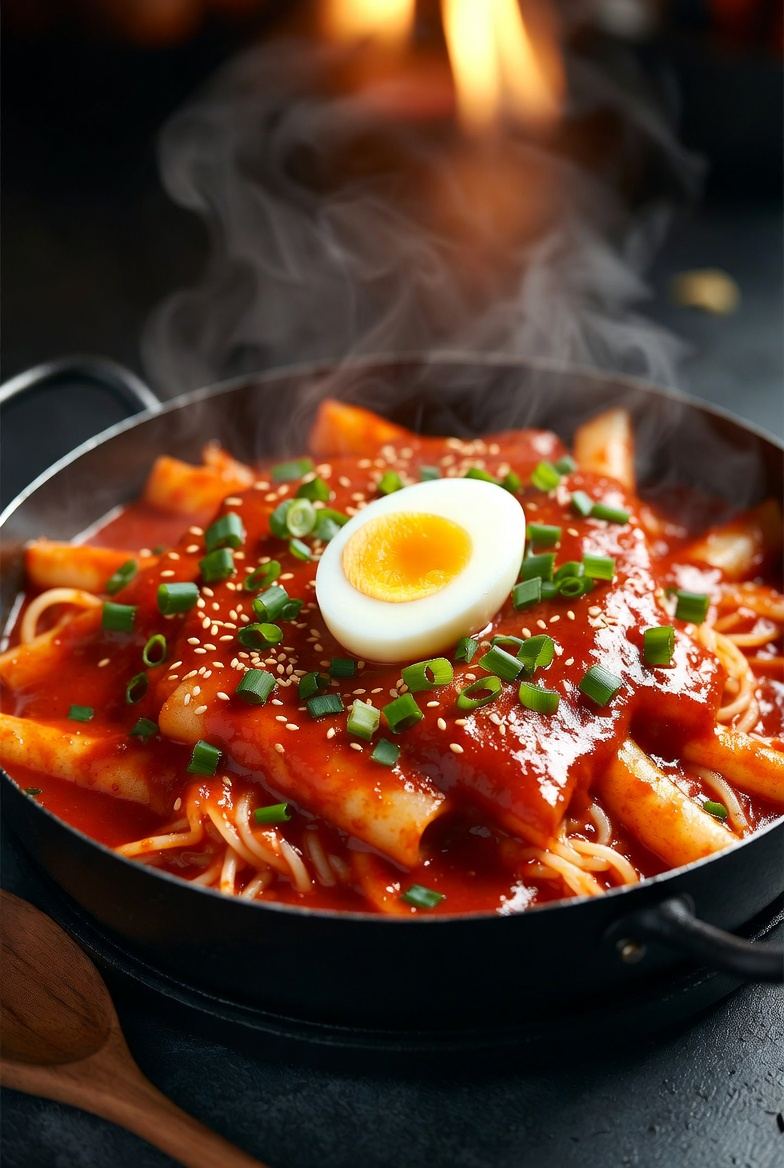 Rabokki