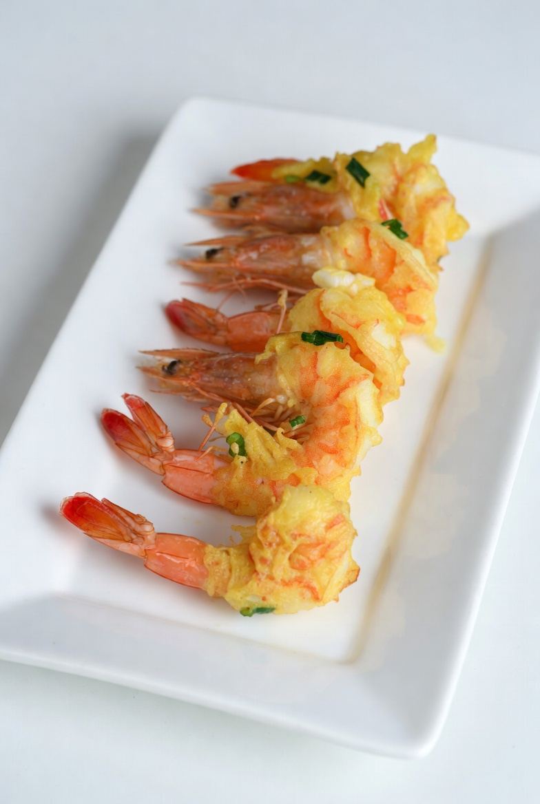 Saeujeon