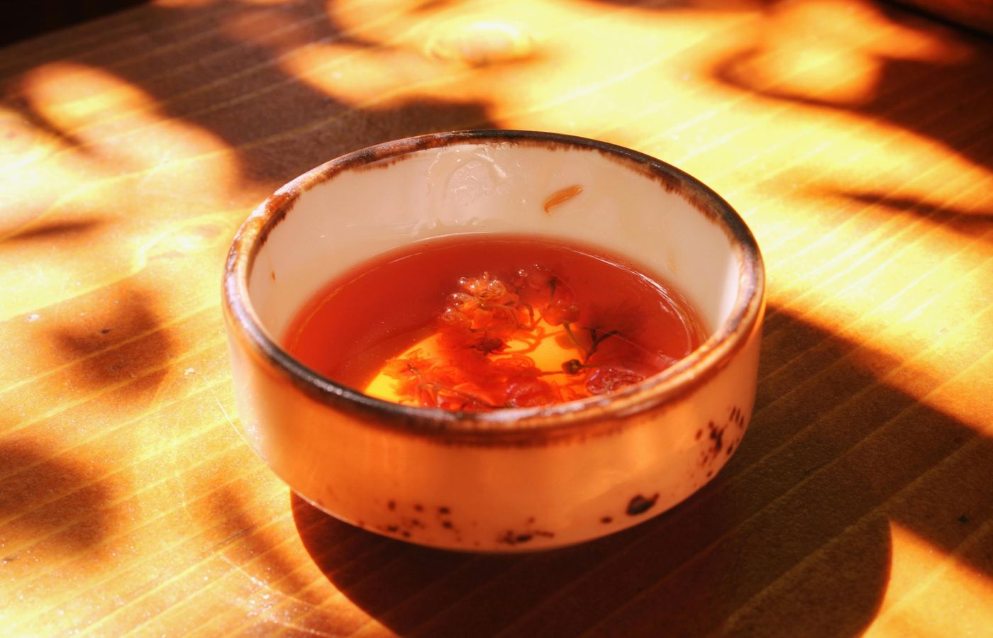 Sujeonggwa