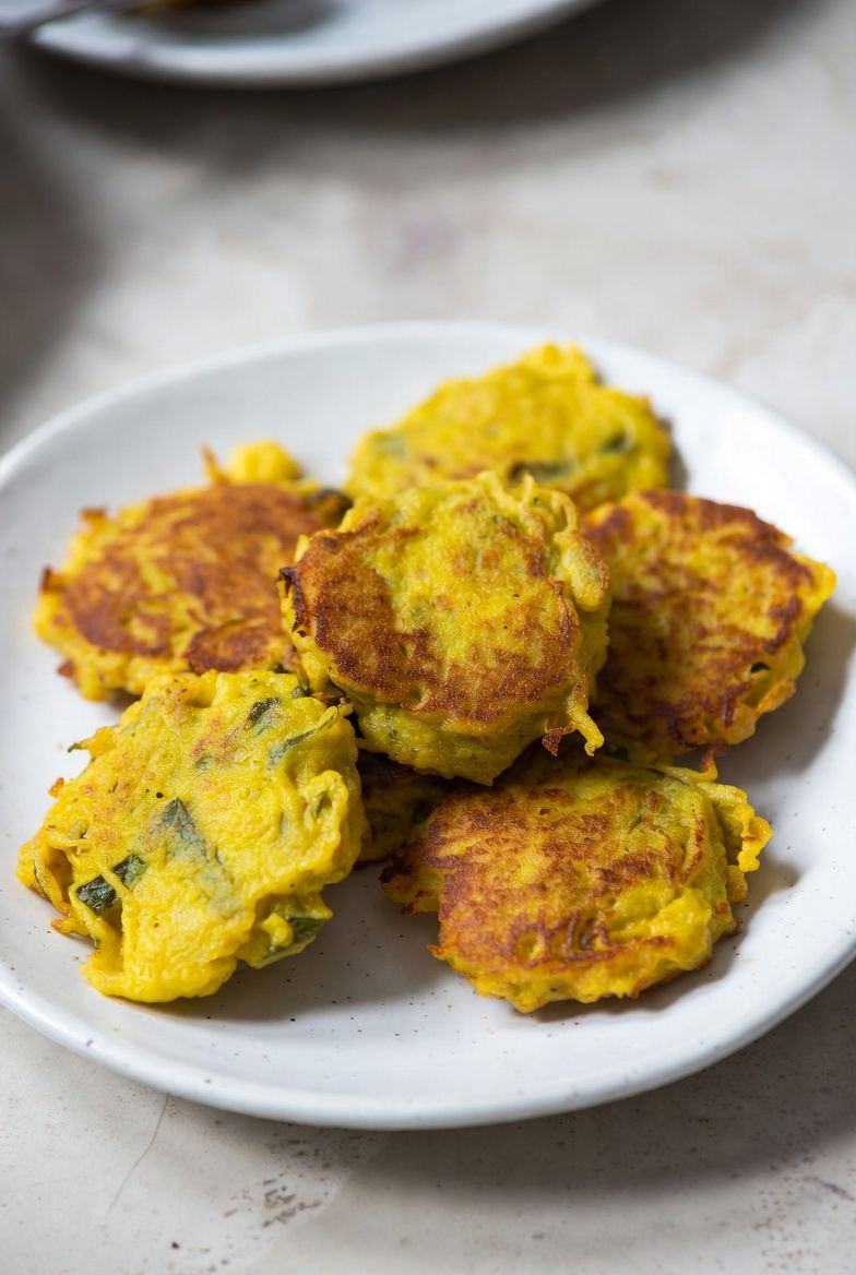 Wanja-jeon