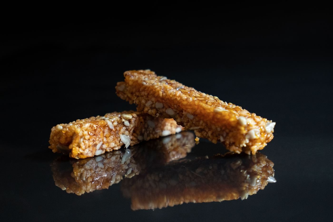 Yaksik